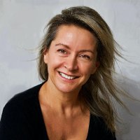 Erica Tandori (@etandori) 's Twitter Profile