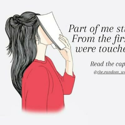 TheRandomwords1's profile picture. noob writer