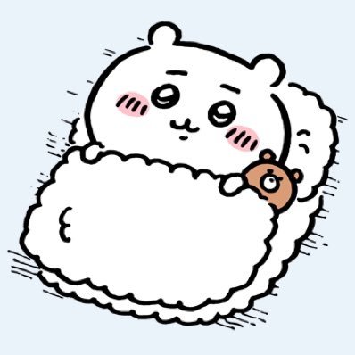 よしださんのプロフィール画像