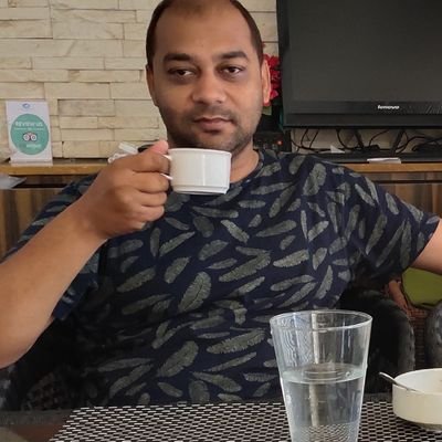 pankajs29259306's profile picture. I am a pharmacist