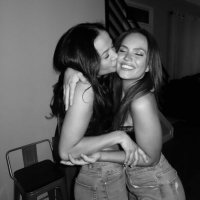 Carly Daley (@darlycaley) 's Twitter Profile