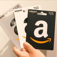 Free Amazon Gift Cards | Amazon Gift Cards Codes (@amazongiftcardu) 's Twitter Profile Photo Free Amazon Gift Cards | Amazon Gift Cards Codes (@amazongiftcardu) 's Twitter Profile Photo