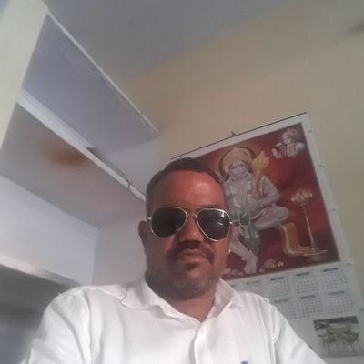 OmPraka81386154's profile picture. Jaipur rajasthan