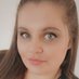 Lynsey Paal (@lp_5190) Twitter profile photo Lynsey Paal (@lp_5190) Twitter profile photo