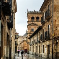 Luis Fernandez (@ljfergon) 's Twitter Profile