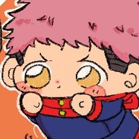 南波 (@c_c_373) 's Twitter Profile