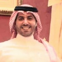 Ⓜohammed 🇸🇦 (@malthumairy) Twitter profile photo