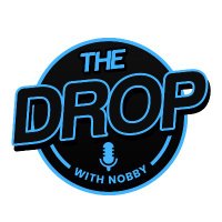 TheDrop(@TheDrop____) 's Twitter Profile Photo