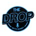 TheDrop (@TheDrop____) Twitter profile photo