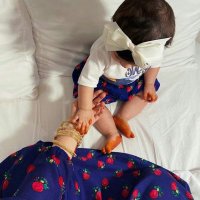 عـزَّة! (@zuzahamid) 's Twitter Profile Photo