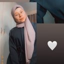 Samar Tamimi - @SamarTamimi7 - Twitter