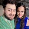 HungryMumbaikar's profile picture. 