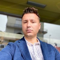 David (@david00081175) Twitter profile photo