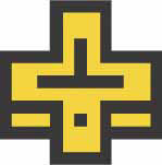 comuniqa's profile picture. Farmacista