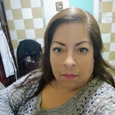 Estoy volviendo a comenzar... más viva y emocionada