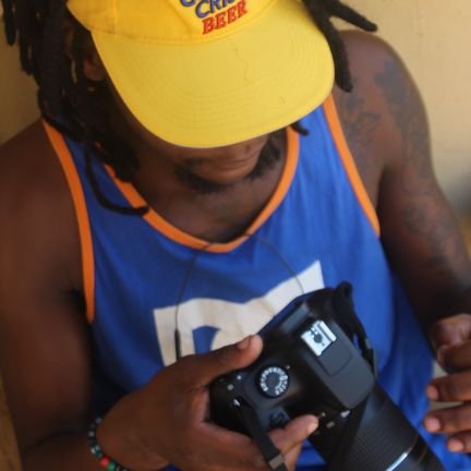 tattoo artist 
Johannesburg