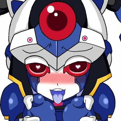 ウラメンさんのプロフィール画像
