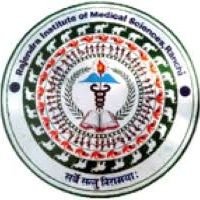 Premier Medical Institute of Jharkhand

FB: https://t.co/VPA8tgyUdd