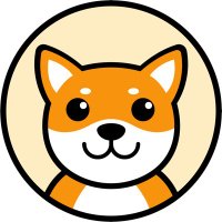 SafeDoge (@safedoge) Twitter profile photo