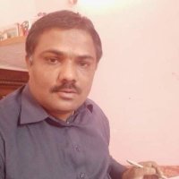 Shafquat Ali (@shafquatalee) 's Twitter Profile Photo Shafquat Ali (@shafquatalee) 's Twitter Profile Photo