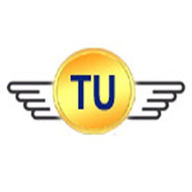 Thangaundiyal's profile picture. 😀