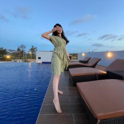 Aphink20's profile picture. 
