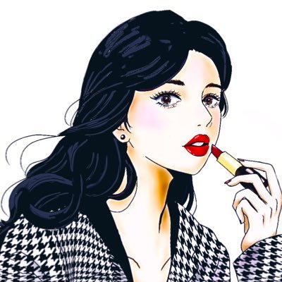 平野ひらりさんのプロフィール画像