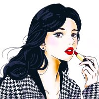 平野ひらり (@tokyo_hirano) 's Twitter Profile