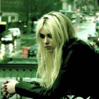 iCH KOMMEkea monkey (@frozencoek) 's Twitter Profile