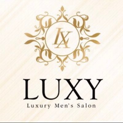 ✨関西最大級のメンズエステLUXY✨ ⭐︎地域No.1の美女率⭐︎数あるメンズエステの中からご覧頂き誠に有難うございます。本日も最高のひとときをお過ごしくださいませ【求人】LINEID https://t.co/62fcixR2X8 #メンズエステ #大阪メンズエステ #癒し #セラピスト #セラピスト募集 #高収入