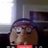 Cone_OCE's profile image