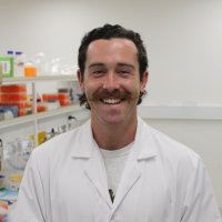 David Nash (@david_nash1) 's Twitter Profile Photo David Nash (@david_nash1) 's Twitter Profile Photo