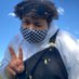 🪷Eri (@erithevisionary) Twitter profile photo 🪷Eri (@erithevisionary) Twitter profile photo