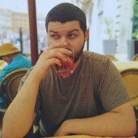 Dr Chabel Khan (@chabelkhan) 's Twitter Profile
