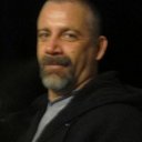 jay ryder - @jayrnryder - Twitter