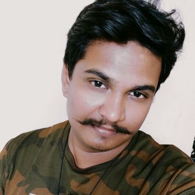 நான் ஆளாவேன்....