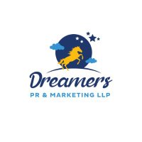 Dreamers PR(@DreamersPR) 's Twitter Profile Photo