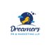 Dreamers PR (@dreamerspr) Twitter profile photo Dreamers PR (@dreamerspr) Twitter profile photo