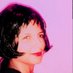 Laíza (@laizaxavierr) Twitter profile photo Laíza (@laizaxavierr) Twitter profile photo