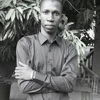 Houbeydalaye MAÏGA (@houbeydalaye) 's Twitter Profile Photo Houbeydalaye MAÏGA (@houbeydalaye) 's Twitter Profile Photo