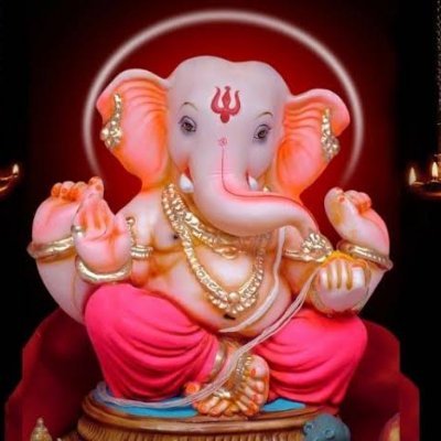 gautam_luniya's profile picture. 