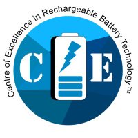 CoE RBT (Pre-Cell) (@coe_rbt) 's Twitter Profile