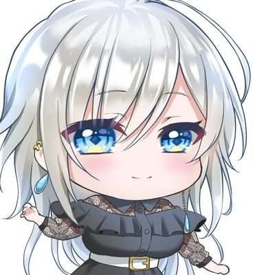 サブ鍵垢のフォローもありがとう(∗ˊᵕ`∗)✨ こっちは相互、鍵ならではのにしようと思ってます( ⁎ᵕᴗᵕ⁎ )ペコリ @Chloe_tickle_もフォローしてる人のみ⛓️💗