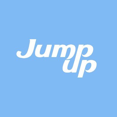 JumpUp_ent Profile Picture