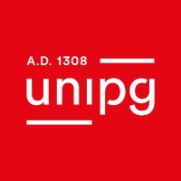 Università degli Studi di Perugia (@uniperugianews) 's Twitter Profile
