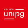 UniperugiaNews's profile picture. Profilo ufficiale dell'Università degli Studi di Perugia - News su ricerca scientifica e vita accademica Social media policy: https://t.co/jC43WLi7qW