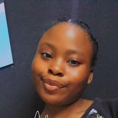 adewusi_praise's profile picture. 