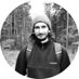 Mateusz Makosiewicz 🇺🇦 (@m_makosiewicz) Twitter profile photo Mateusz Makosiewicz 🇺🇦 (@m_makosiewicz) Twitter profile photo