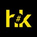 DHK dao (@dhkdao) Twitter profile photo DHK dao (@dhkdao) Twitter profile photo