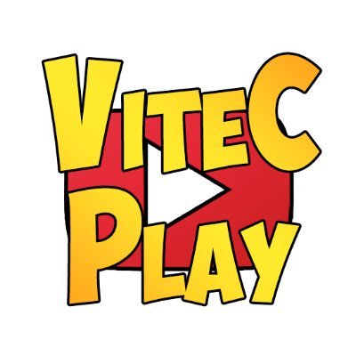vitecp's profile picture. Канал http://t.co/ftGkccDjo6